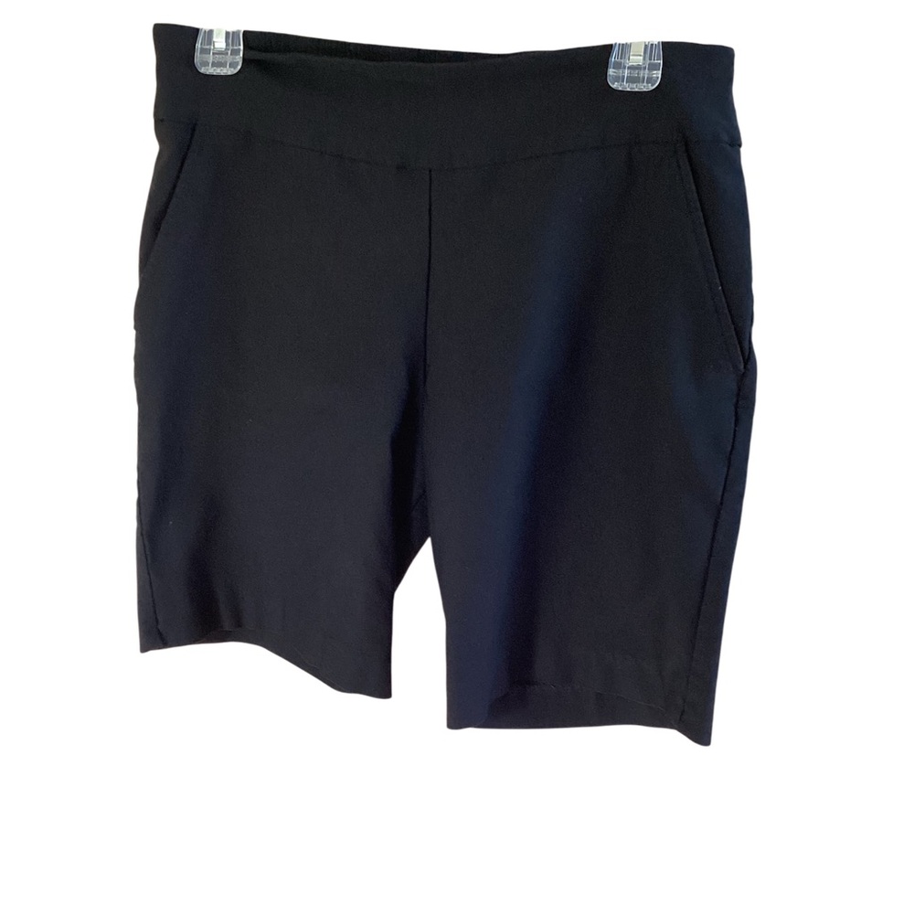 Sara Campbell‎ active shorts